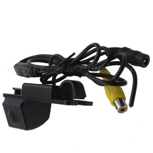 CAR REARVIEW CAMERA FOR CHEVROLET NEW SAIL