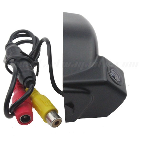 CAR REARVIEW CAMERA FOR NISSAN TEANA/SYLPHY/TIIGA