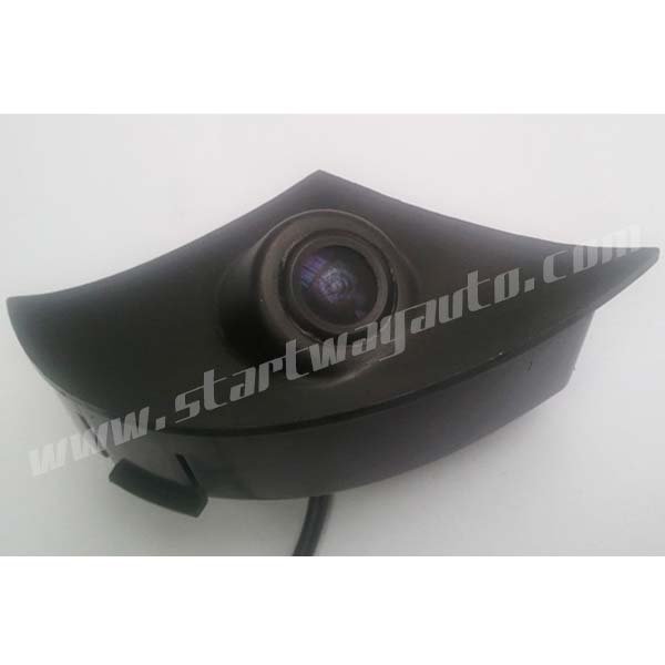 TOYOTA FRONT VIEW CAMERA SW F03M