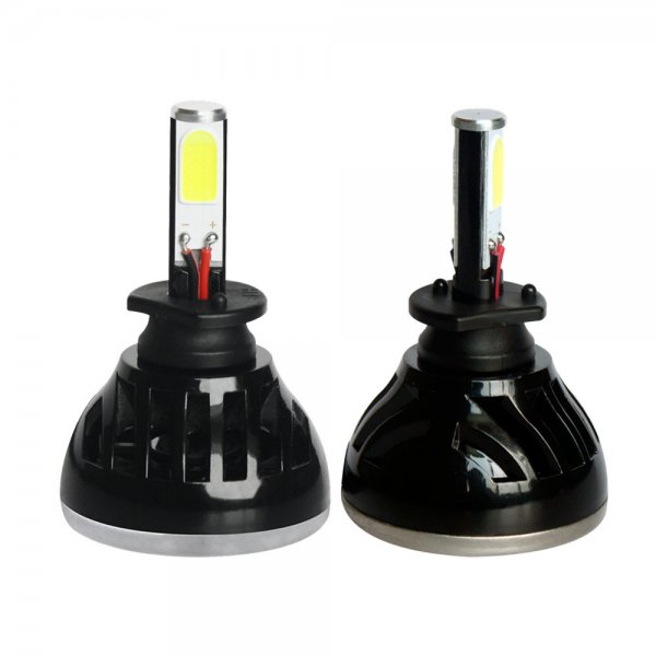 LED Car Light Bulbs